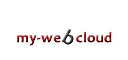 my-webcloud